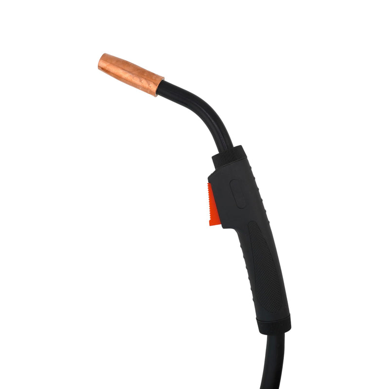 Tweco Mini Style MIG Gun 35-12