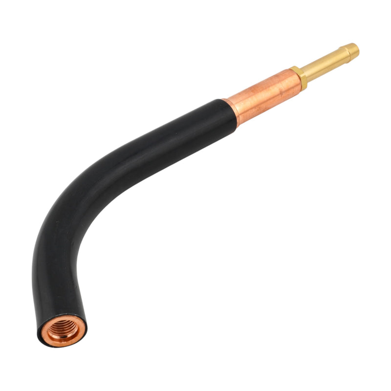 Tweco style 62A-60 conductor tube