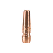 Tweco Velocity Contact Tips Heavy Duty
