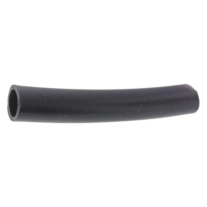 Tweco Style Conductor Tube for Tweco #1 MIG Gun