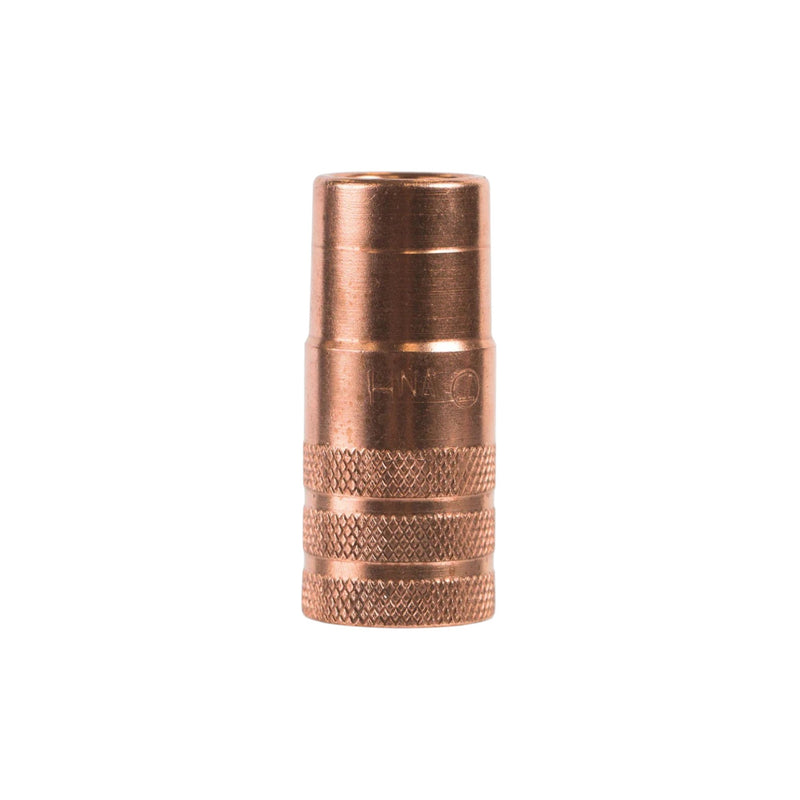 Tweco VELOCITY HD Nozzles
