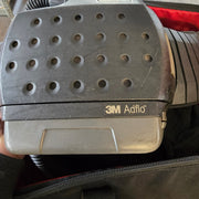 Usde 3M adflo papr 