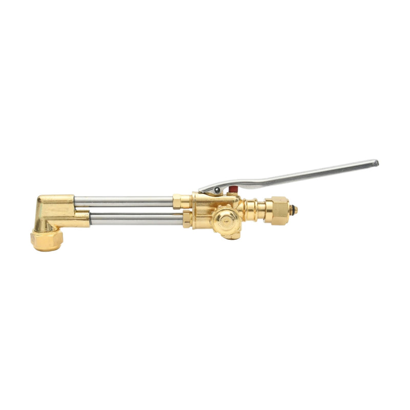 Victor Style Heavy Duty Oxy-Fuel Cutting Attachment - 2460
