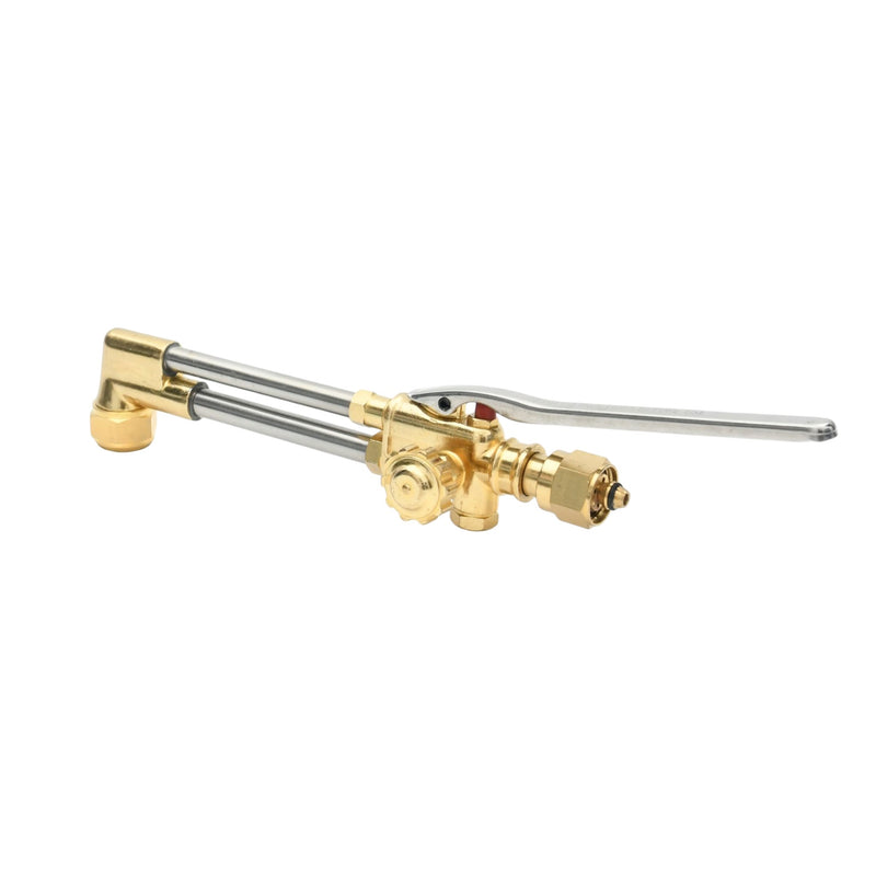 Victor Style Heavy Duty Oxy-Fuel Cutting Attachment - 2460