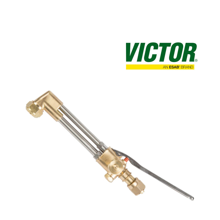 Victor CA370 Cutting Attachment — Weldready