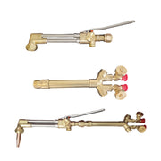 Victor Torch Setup 3 piece 