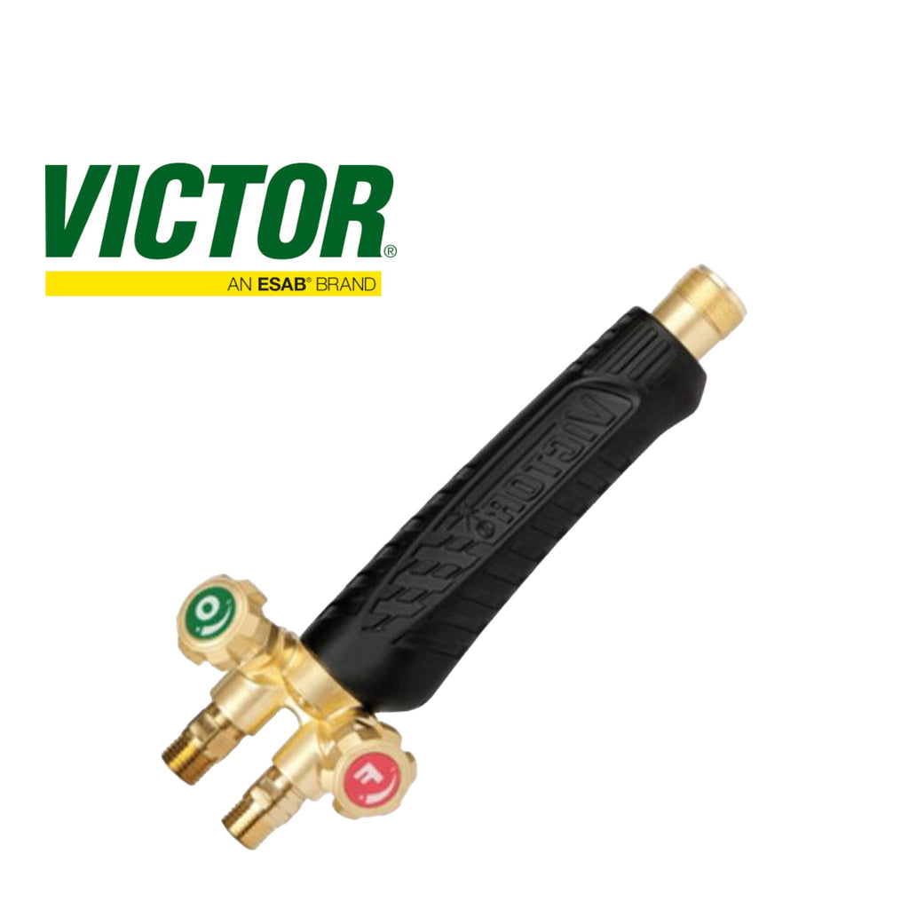 Victor J Rack Victor Welding Handles — Weldready
