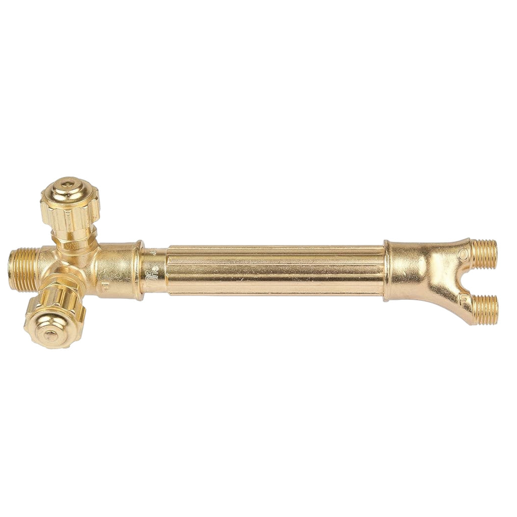 Victor-Medium-Duty-J28-