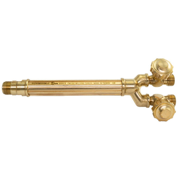 Victor Welding Handles