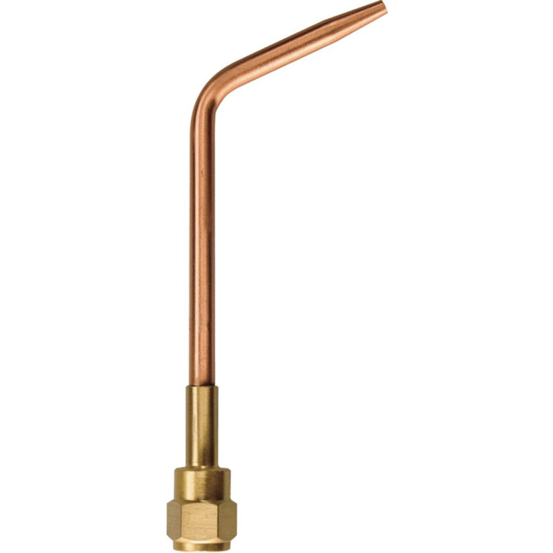 victor 0-w-1 oxy welding tip