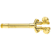 victor style 315FC welding handle