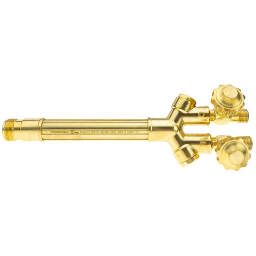 victor style 315FC welding handle