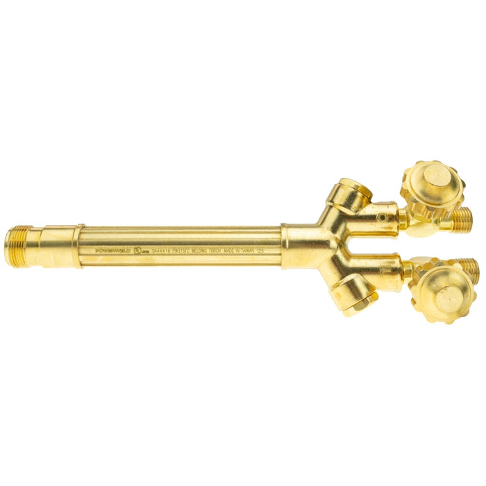 victor style 315FC welding handle