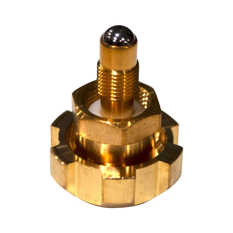 Victor valve stem assembly replacement part