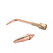 victor welding nozzle and cutting nozzle