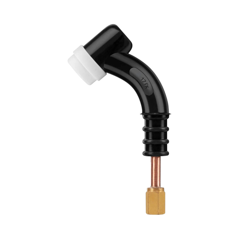 Weldready WP17 Flex Head Torch Body