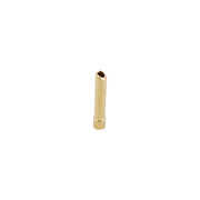 Weldready WR2C332GS 2.4 Collet Wedge