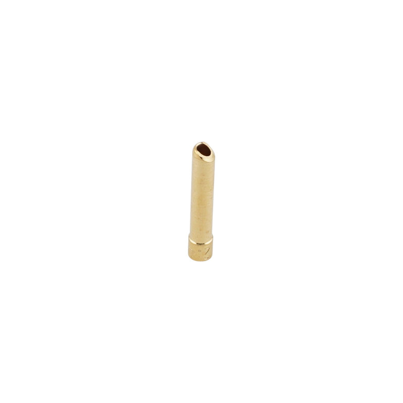 Weldready WR2C332GS 2.4 Collet Wedge