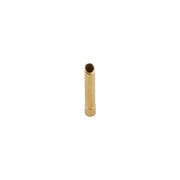 Weldready WR2C418GS 3.2 Collet Wedge