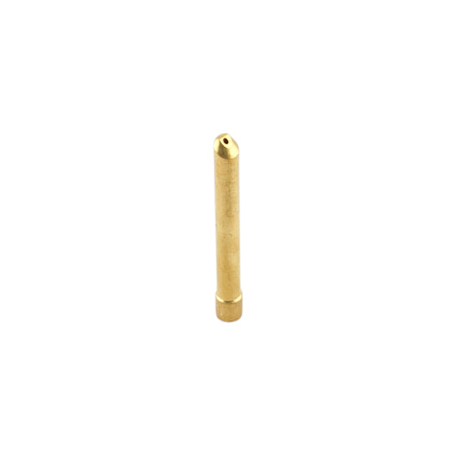 Weldready WR3C040GS 1 Collet Wedge