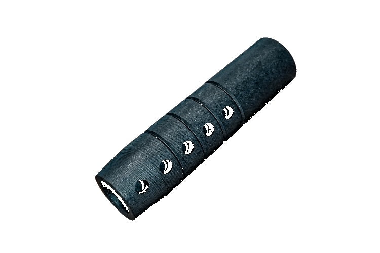 Walter SURFOX™ Sleeve for Dip &amp; Work Brush