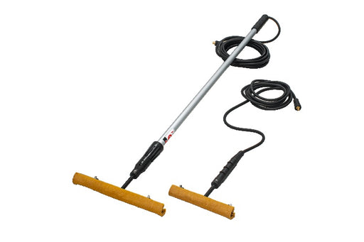 Walter SURFOX™ Wide Surface Dip and Work Kit (300 mm)