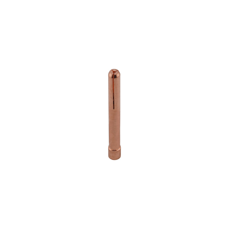 Weldready 10N22 1.0 Standard Collet