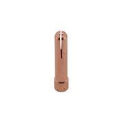 Weldready 10N22S 1.0 Standard Collet