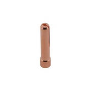 Weldready 10N23S 1.6 Standard Collet