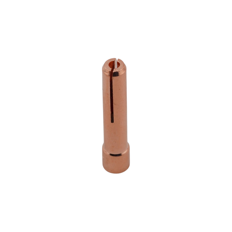 Weldready 10N24S 2.4 Standard Collet