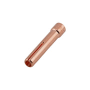 Weldready 10N25S 3.2 Standard Collet isometric view