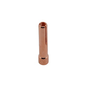 Weldready 10N25S 3.2 Standard Collet
