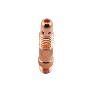 Weldready 10N28 3.2 Standard Collet Body