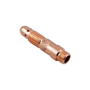Weldready 10N30 1.0 Standard Collet Body isometric view