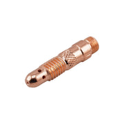 Weldready 10N30 1.0 Standard Collet Body isometric view