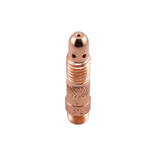 Weldready 10N30 1.0 Standard Collet Body