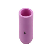 Weldready 10N46 Alumina Cup #8