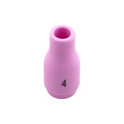 Weldready 13N08 Alumina Cup #4