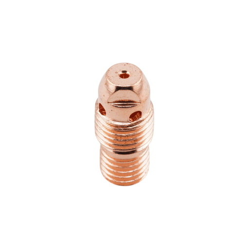 Weldready 13N26 1.0 Standard Collet