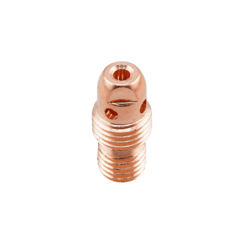 Weldready 13N28 2.4 Standard Collet