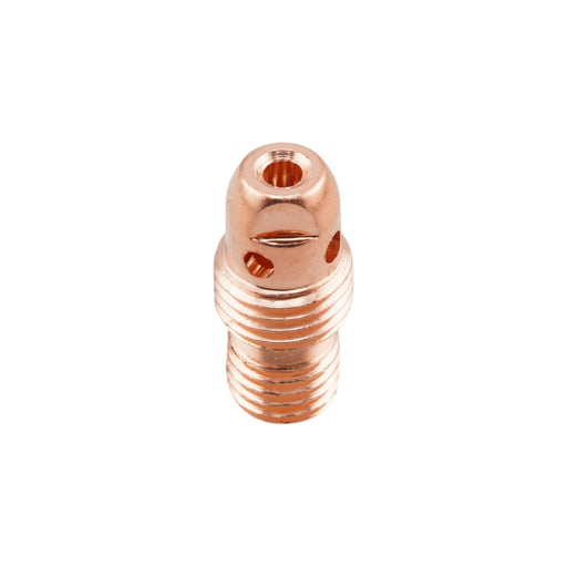 Weldready 13N28 2.4 Standard Collet