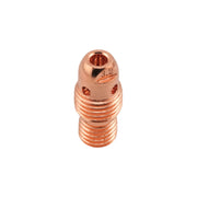 Weldready 13N29 3.2 Standard Collet