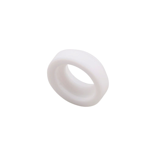 Weldready 2 Series Heat Shield 9/20