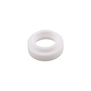 Weldready 2 Series Heat Shield 9/20