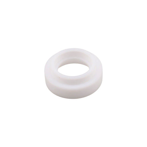Weldready 2 Series Heat Shield 9/20