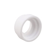 Weldready 300HS Standard Heat Shield 17/1826 isometric view