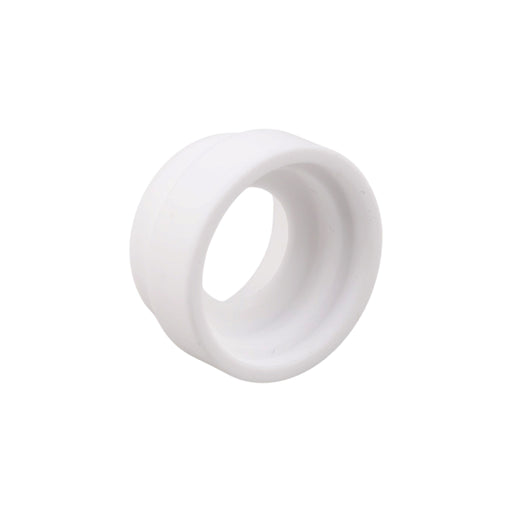Weldready 300HS Standard Heat Shield 17/1826 isometric view