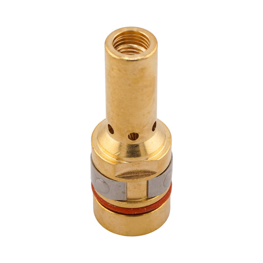 Top view of Heavy Duty Tregaskiss Diffuser 404-20