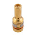 Top view of Heavy Duty Tregaskiss Diffuser 404-20