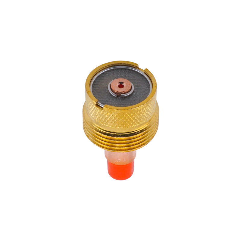 Weldready 45V116S 1.5 Large Diameter Gas Lens